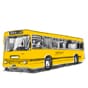 1152_bus_yellow