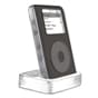 2539_ipod_charcoal_silver