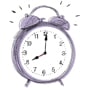 2770_alarm_clock_purple