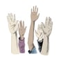 9534_Hands up - WebRes