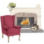 8339_7112_fireplace_chair_colorLow_web