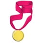 olympic_medal_ribbon_original