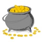 8448_Pot of Gold_coins_web