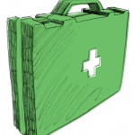 11286_5347_29 first aid box_low