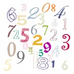 1324_numbers_colour