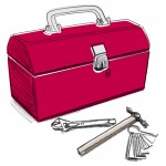 3361_toolbox_red