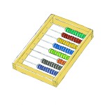 3504_abacus_color