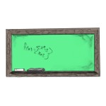3984_chalkboard_green_chocolate