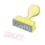 4465_quality_stamp_yellow