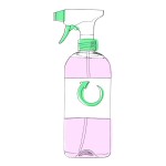 4546_spray_bottle_pink_green
