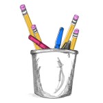 4704_pen_pencil_cup_color