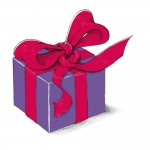 5442_Christmas_present_red_purple_Low_res_70dpi