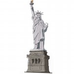 5512_Statue_of_Liberty_Colour3
