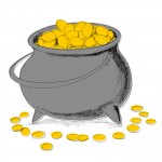 8447_Pot of Gold_coins_72dpi