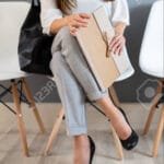 Interview Prep
