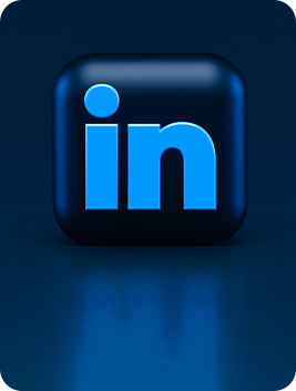 LinkedIn Service