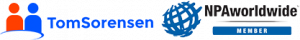 tomsoerensen-logo