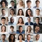 Millions of faces in the Thai work force